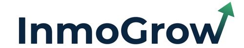 Inmogrow